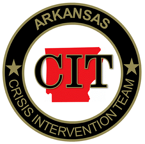 Arkansas Crisis Intervention Team