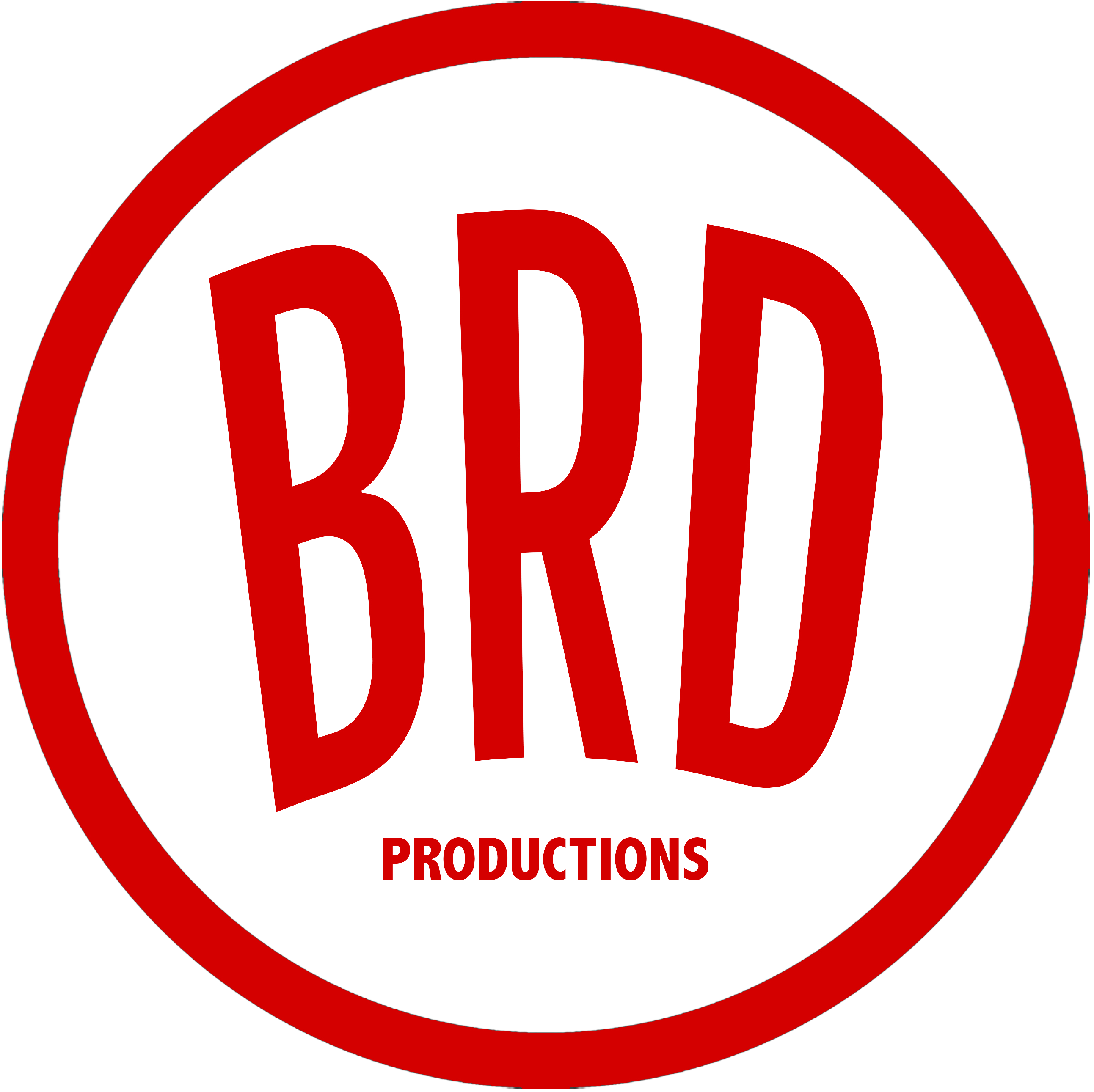 Big Red Dog Productions